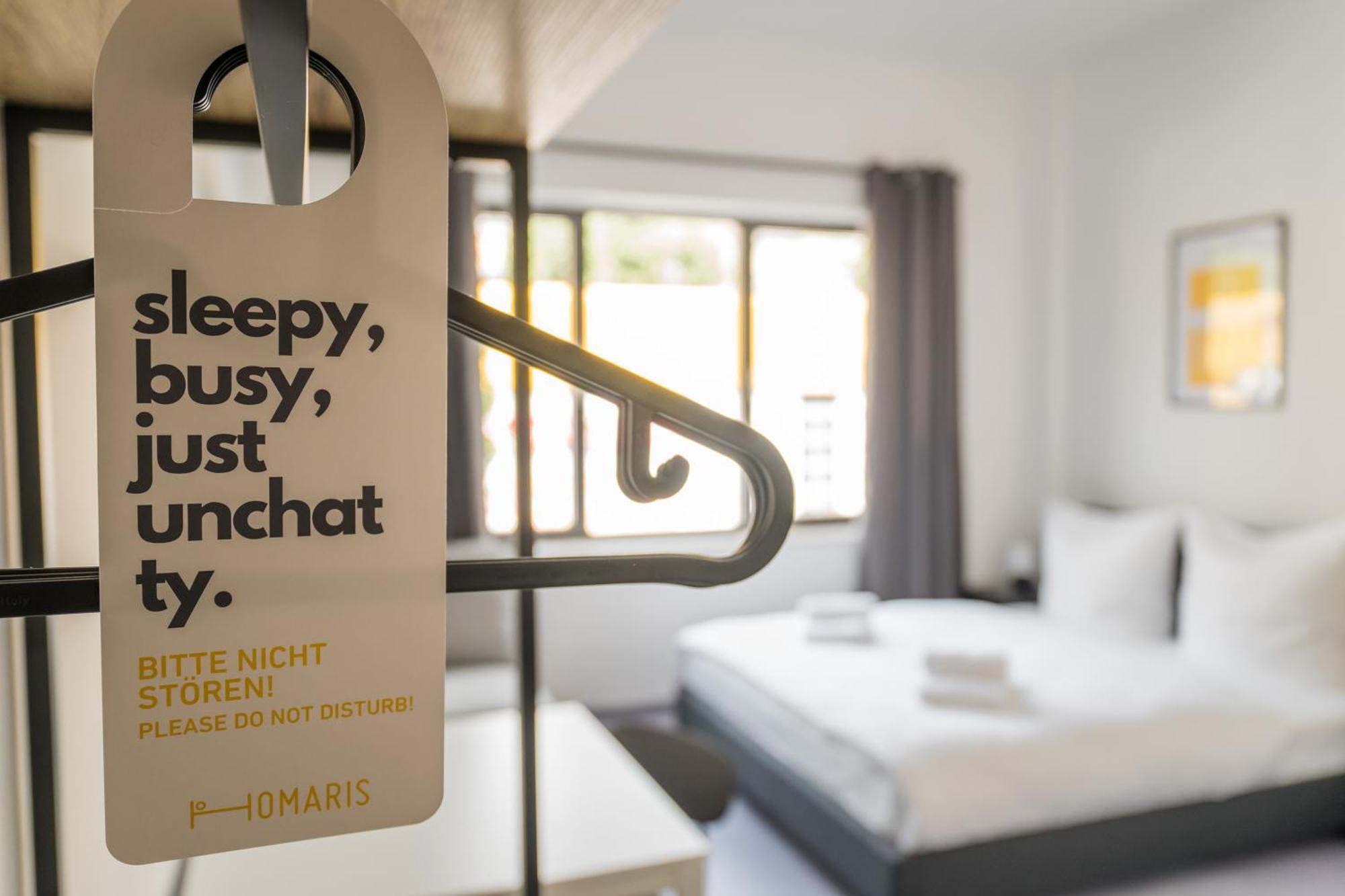 Apartmenthaus Berlin Neukoelln — Fotos 1